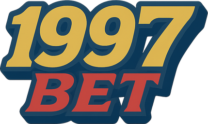 1997bet